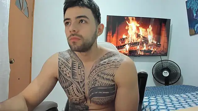 jackpit7 online show from 20, 2, 2026