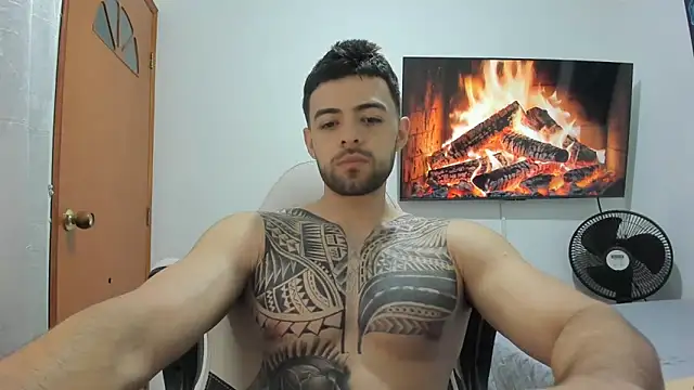 jackpit7 online show from 1, 3, 2026