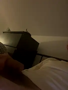 wyattstone online show from 29, 11, 2025