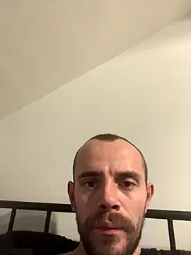 wyattstone online show from 18, 12, 2025