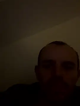 wyattstone online show from 15, 1, 2026