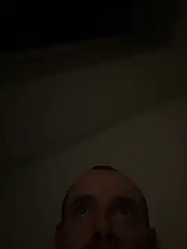 wyattstone online show from 17, 1, 2026