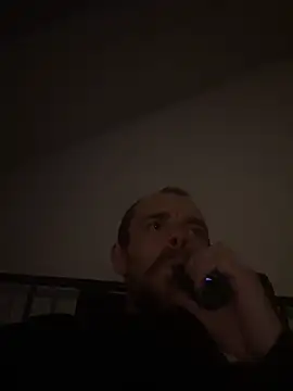 wyattstone online show from 12, 2, 2026