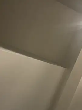 wyattstone online show from 4, 4, 2026