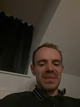 wyattstone online show from 8, 4, 2026