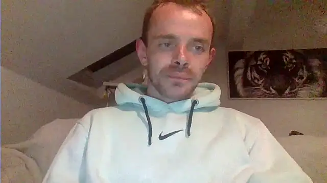 wyattstone online show from 11, 4, 2026