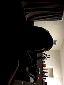 LexiAndRex online show from 18, 1, 2025