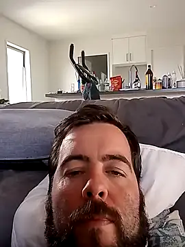 LexiAndRex online show from 18, 1, 2025