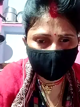 Bhavya Bhan online show from 2, 2, 2025