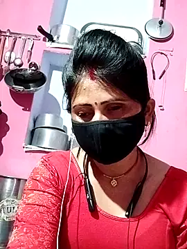 Bhavya Bhan online show from 12, 2, 2025