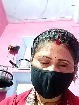 Bhavya Bhan online show from 5, 3, 2025