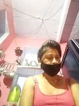 Bhavya Bhan online show from 8, 10, 2025