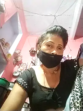 Bhavya Bhan online show from 9, 10, 2025