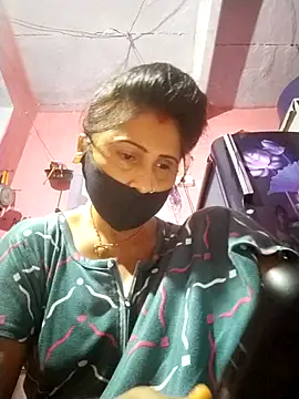 Bhavya Bhan online show from 18, 10, 2025