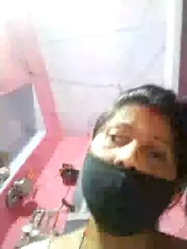 Bhavya Bhan online show from 20, 10, 2025