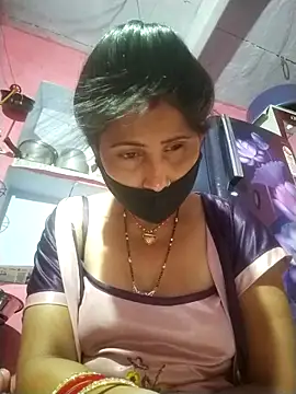 Bhavya Bhan online show from 22, 10, 2025