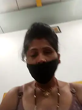 Bhavya Bhan online show from 24, 10, 2025