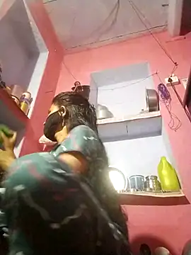 Bhavya Bhan online show from 26, 10, 2025