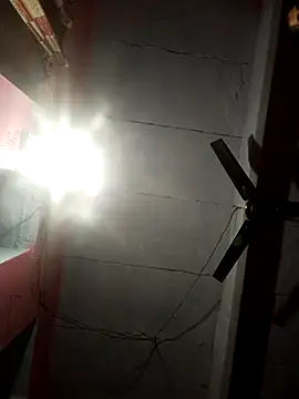 Bhavya Bhan online show from 29, 10, 2025