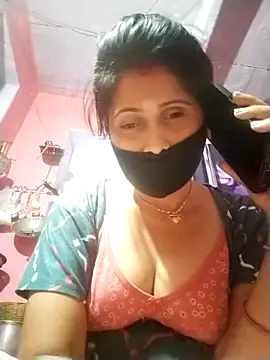 Bhavya Bhan online show from 1, 11, 2025