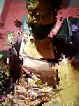 Bhavya Bhan online show from 2, 11, 2025