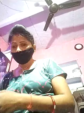 Bhavya Bhan online show from 4, 11, 2025