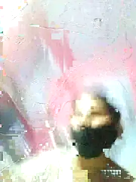 Bhavya Bhan online show from 6, 11, 2025