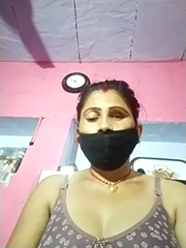 Bhavya Bhan online show from 6, 11, 2025