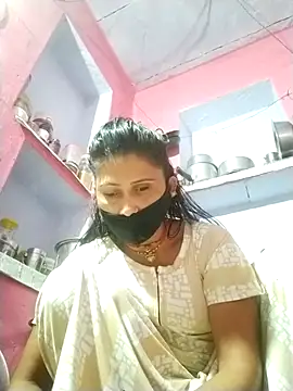 Bhavya Bhan online show from 9, 11, 2025