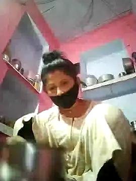 Bhavya Bhan online show from 10, 11, 2025