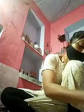 Bhavya Bhan online show from 21, 11, 2025