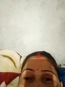 Bhavya Bhan online show from 16, 12, 2025