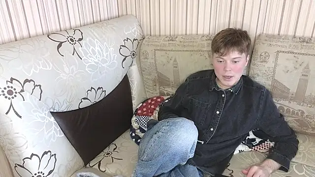 cameron-crowly online show from 20, 1, 2025