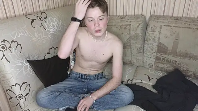 cameron-crowly online show from 20, 1, 2025