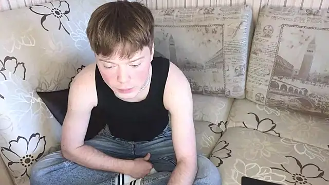 cameron-crowly online show from 24, 1, 2025