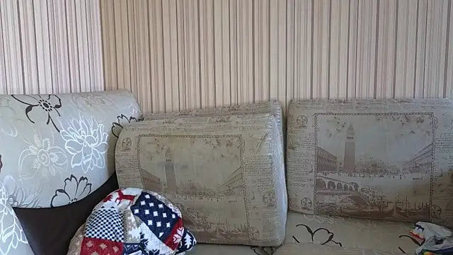 cameron-crowly online show from 26, 1, 2025