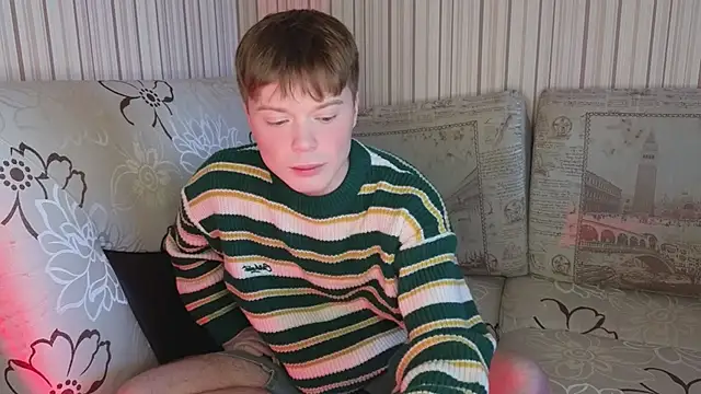 cameron-crowly online show from 27, 1, 2025