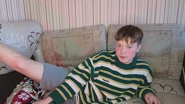 cameron-crowly online show from 27, 1, 2025