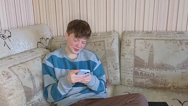 cameron-crowly online show from 31, 1, 2025