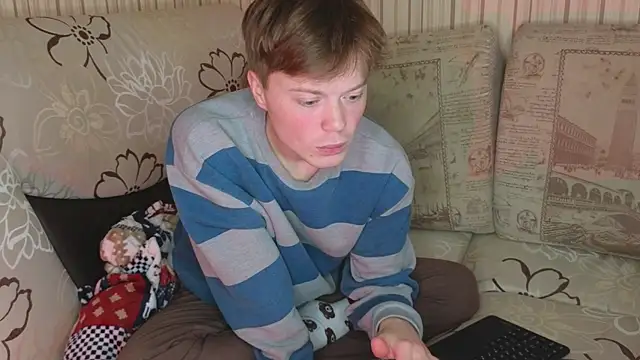 cameron-crowly online show from 1, 2, 2025