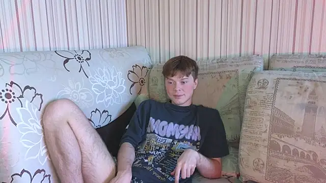 cameron-crowly online show from 2, 2, 2025