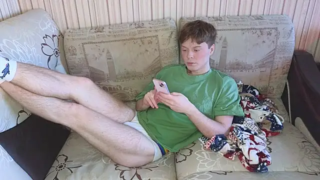 cameron-crowly online show from 3, 2, 2025