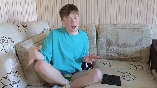 cameron-crowly online show from 6, 2, 2025