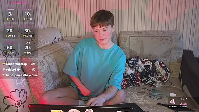 cameron-crowly online show from 6, 2, 2025