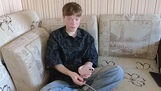 cameron-crowly online show from 7, 2, 2025