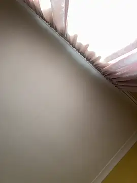 Snapshot of MajorBenTen666 chatting on 1, 10, 2025 MajorBenTen666 online show from 1, 10, 2025