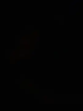 timefordemongirlslive online show from 6, 10, 2025