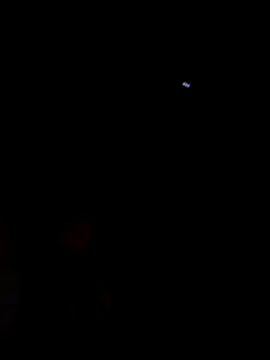 timefordemongirlslive online show from 22, 11, 2025