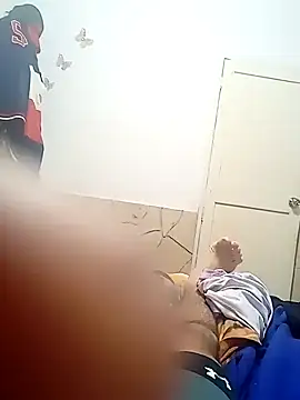 Snapshot of CubanoFull chatting on 6, 2, 2025 CubanoFull online show from 6, 2, 2025