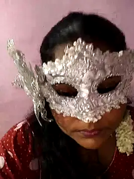 Tamil queenbaby online show from 9, 9, 2025